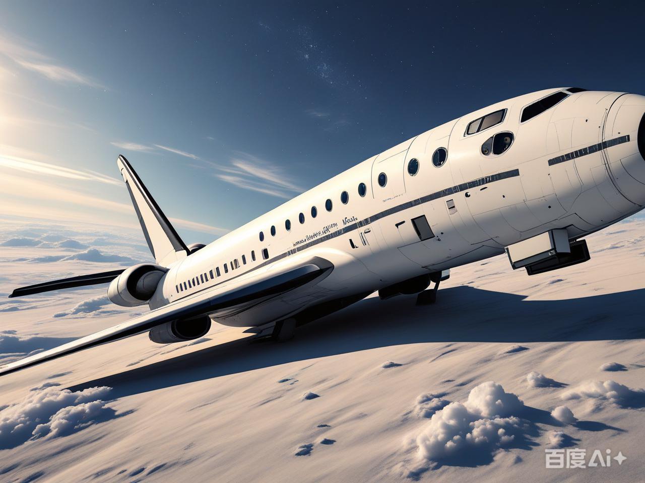 氣動高速旋轉接頭在航天航空領域的應用