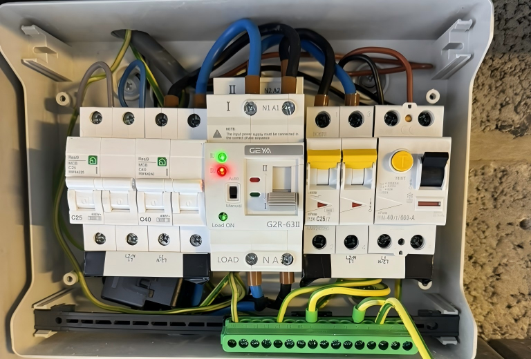 企業(yè)微信截圖_17642071828374 - 副本.png