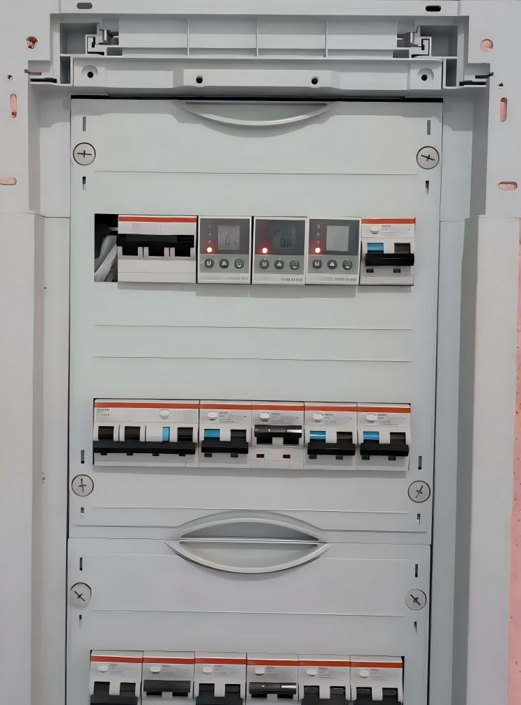 5d31bfe4-ab08-40a6-8602-6438c2ee6ec9 - 副本.jpg