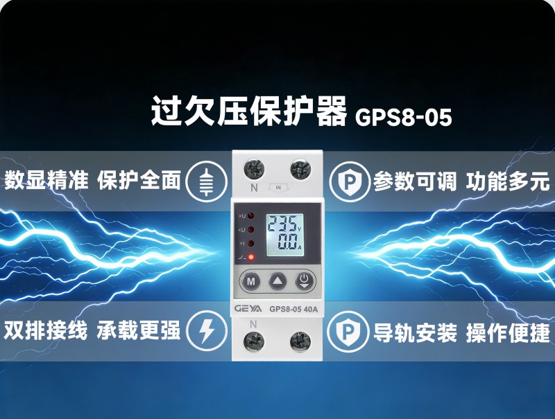 圖片處理 (1).jpg