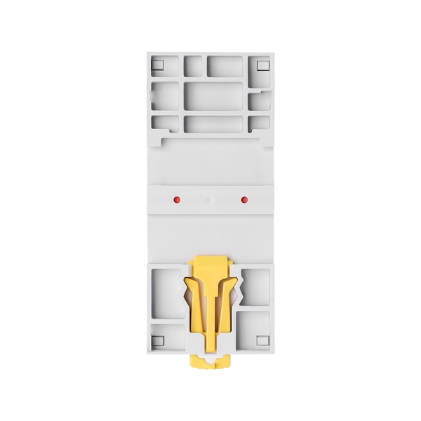 GYMC系列充電樁專用接觸器|靜音接觸器|直流接觸器