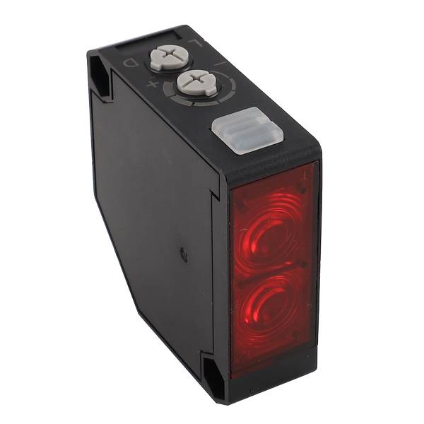 GY光電開(kāi)關(guān) 光電式傳感開(kāi)關(guān)