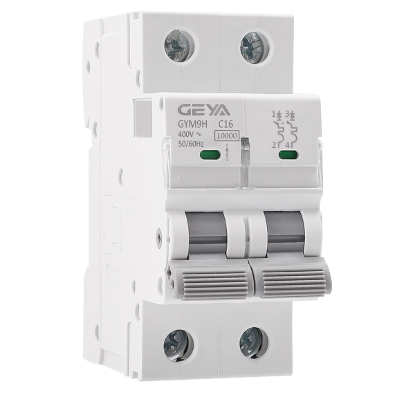 GYM9H系列高分?jǐn)嘈⌒蛿嗦菲?/></span>
          <p>GYM9H系列高分?jǐn)嘈⌒蛿嗦菲?/p>
          </a> 

<a href=