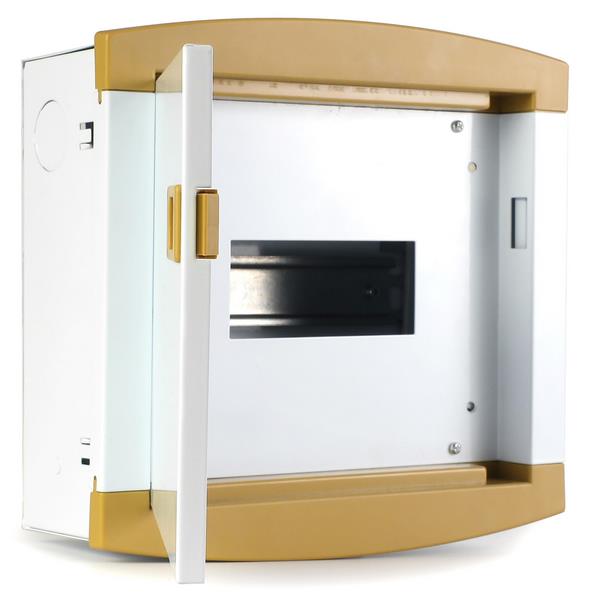 GYFZ型防水配電箱