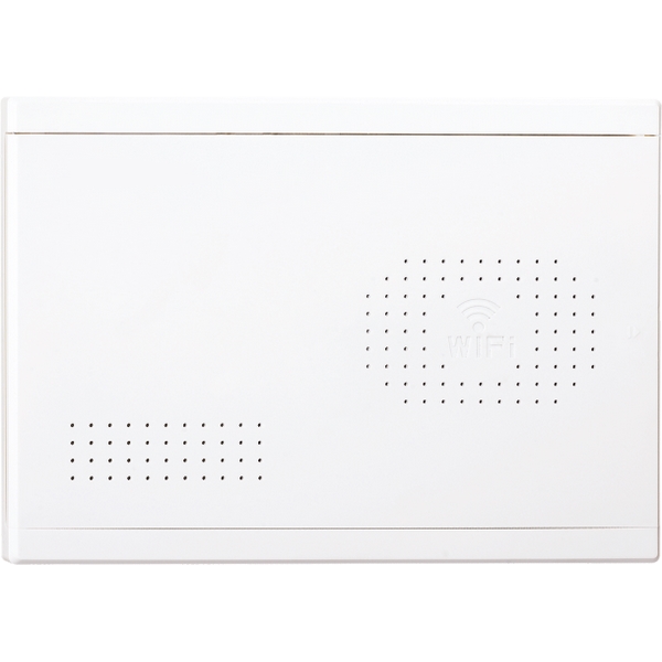 GYX1-08系列光纖入戶(hù)箱