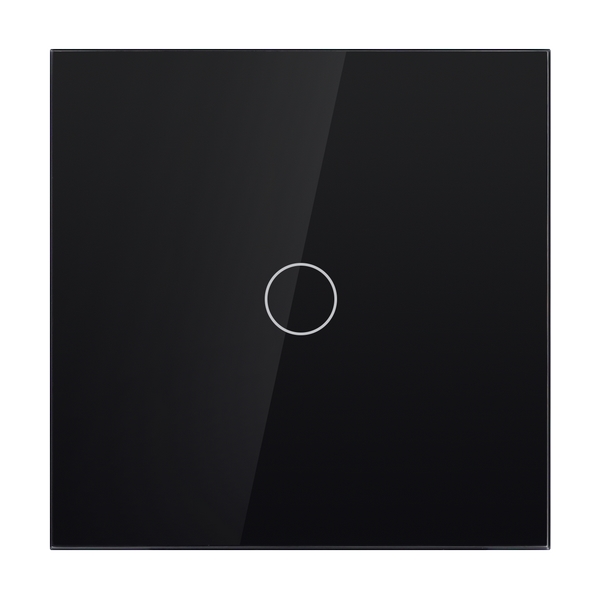 GSW6-S8系列歐標(biāo)WIFI控制型智能墻壁開關(guān)