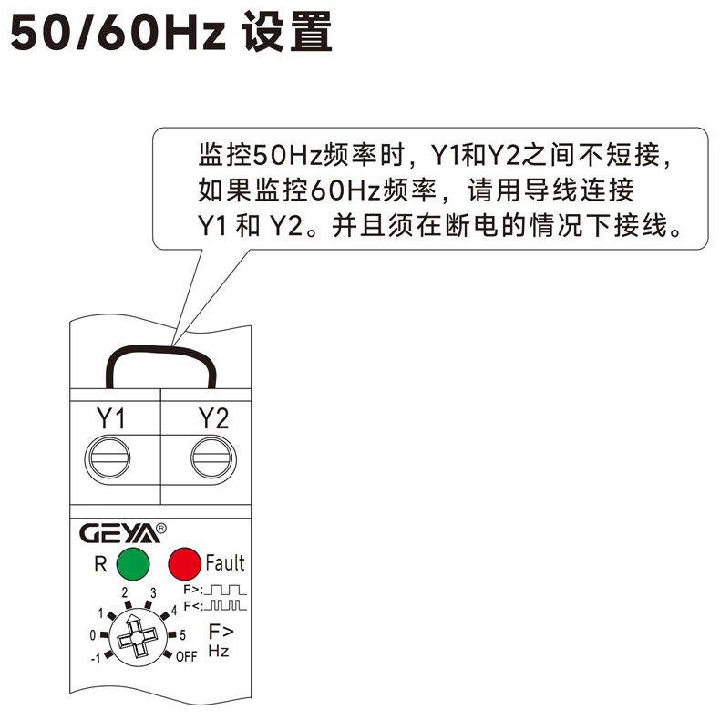 5060HZ設(shè)置.jpg