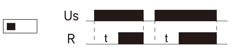 通電延時(shí)(Delay on).jpg