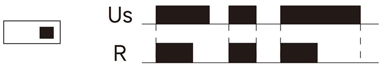 延時(shí)斷開(Delay off).jpg