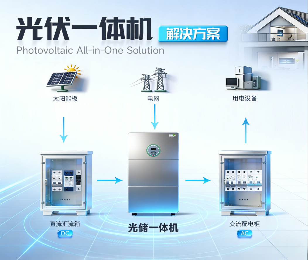 光伏一體機(jī)解決方案(1).jpg